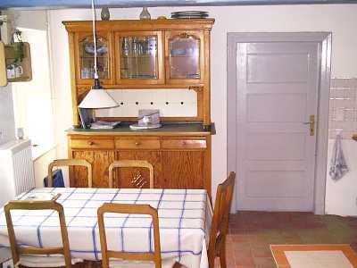 Bild 3 Ferienhaus 15856