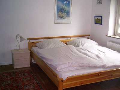 Bild 4 Ferienhaus 15856