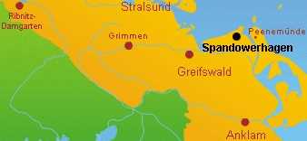 Bild 1 Ferienhaus 15865