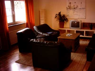 Bild 2 Ferienhaus 15865