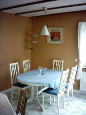 Bild 3 Ferienhaus 15865