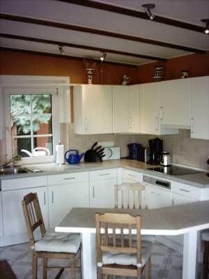 Bild 4 Ferienhaus 15865