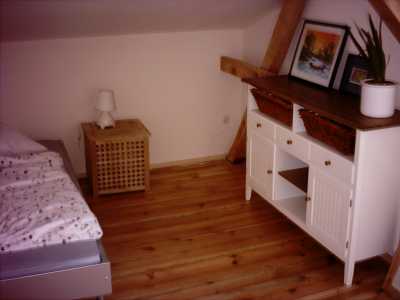 Bild 5 Ferienhaus 15865