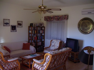 Bild 1 Ferienwohnung 15866