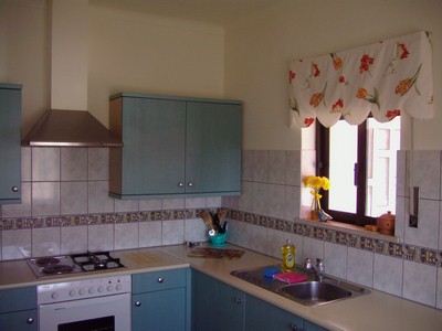 Bild 3 Ferienwohnung 15866