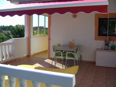 Bild 4 Ferienwohnung 15866