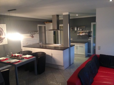 Bild 2 Ferienhaus 15873