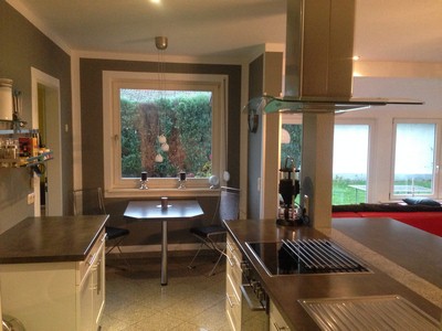 Bild 3 Ferienhaus 15873
