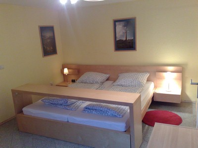 Bild 4 Ferienhaus 15873