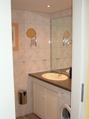 Bild 5 Ferienhaus 15873
