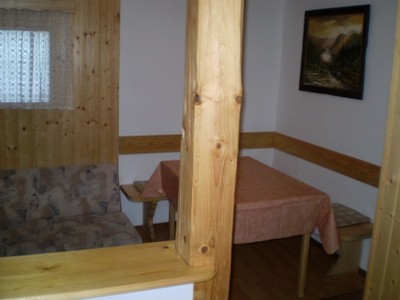 Bild 1 Ferienwohnung 15877