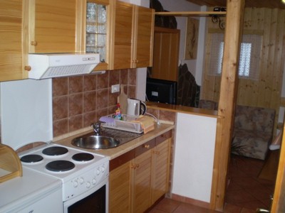 Bild 2 Ferienwohnung 15877