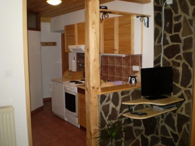 Bild 3 Ferienwohnung 15877