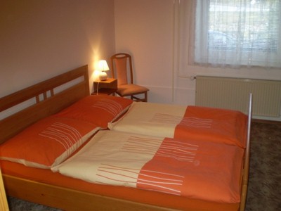 Bild 4 Ferienwohnung 15877