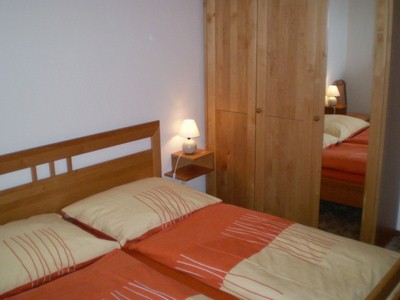 Bild 5 Ferienwohnung 15877