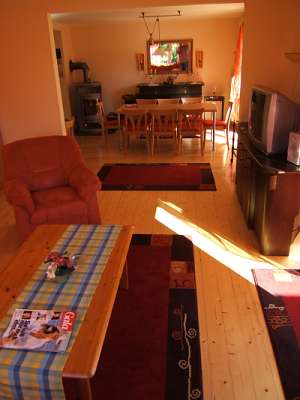 Bild 2 Ferienhaus 15878