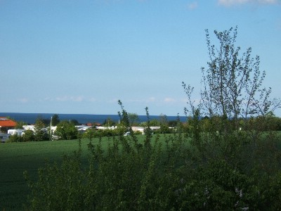 Bild 3 Ferienhaus 15878