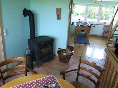 Bild 4 Ferienhaus 15878