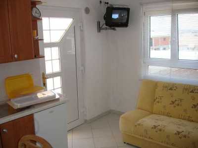 Bild 2 Ferienwohnung 15879