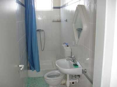 Bild 3 Ferienwohnung 15879