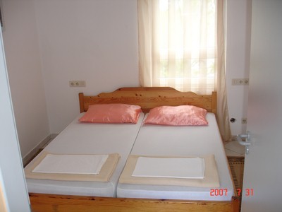 Bild 4 Ferienwohnung 15879