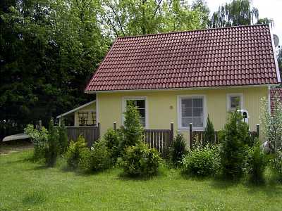 Bild 4 Ferienhaus 15894