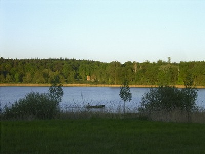 Bild 5 Ferienhaus 15894
