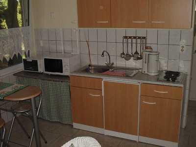 Bild 1 Ferienhaus 15895
