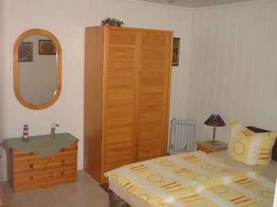 Bild 2 Ferienhaus 15895