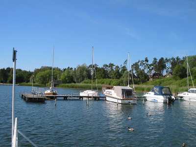 Bild 3 Ferienhaus 15895