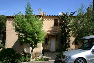 Bild 1 Ferienhaus 15910