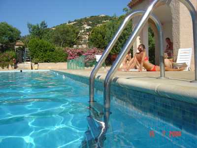 Bild 2 Ferienhaus 15910