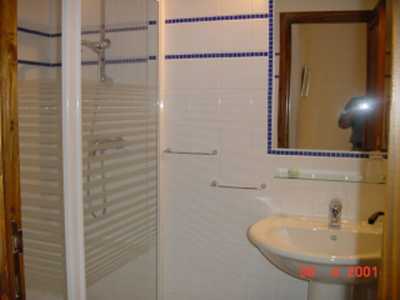 Bild 5 Ferienhaus 15910