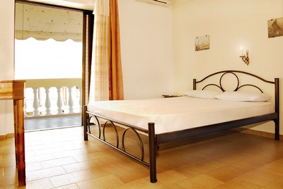 Bild 1 Ferienhaus 15911