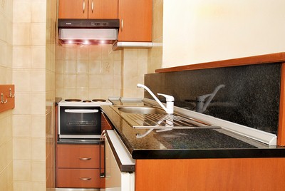 Bild 2 Ferienhaus 15911