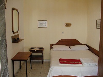 Bild 5 Ferienhaus 15911