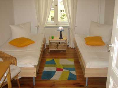 Bild 2 Ferienwohnung 15912