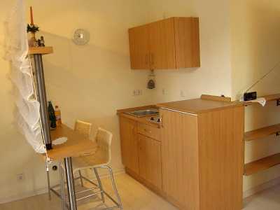 Bild 1 Ferienwohnung 15917