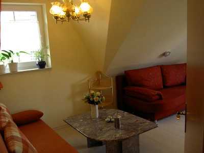 Bild 2 Ferienwohnung 15917