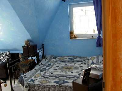 Bild 3 Ferienwohnung 15917