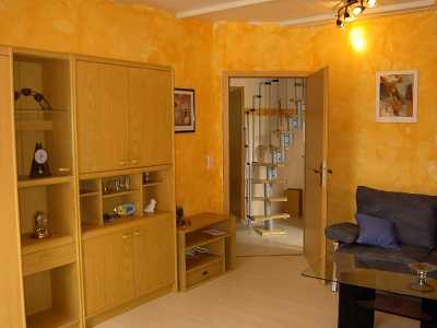 Bild 4 Ferienwohnung 15917