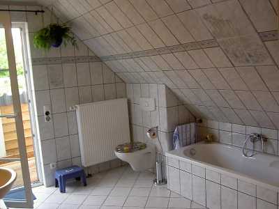 Bild 5 Ferienwohnung 15917