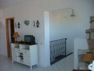 Bild 3 Ferienwohnung 15923