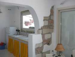 Bild 4 Ferienwohnung 15923