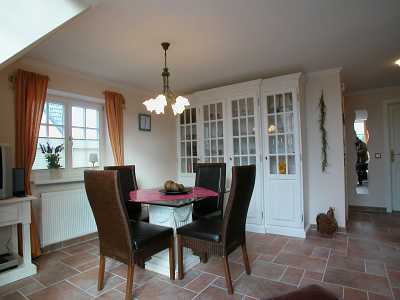 Bild 1 Ferienwohnung 15924