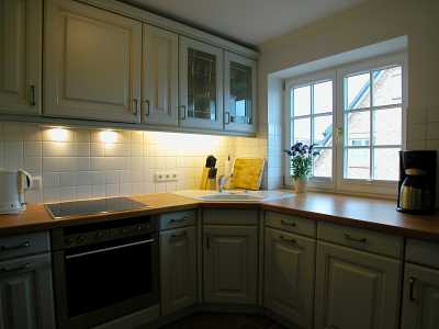 Bild 2 Ferienwohnung 15924