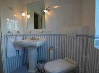 Bild 3 Ferienwohnung 15924