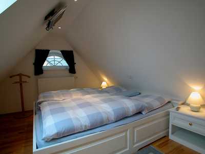 Bild 4 Ferienwohnung 15924
