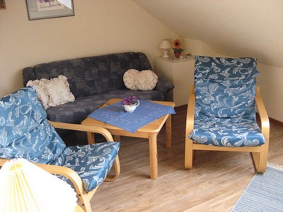 Bild 2 Ferienwohnung 15928