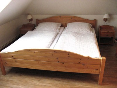 Bild 3 Ferienwohnung 15928
